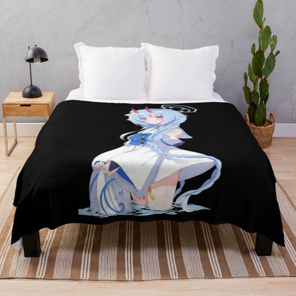 Item preview, Waraku Chise - Blue Archive designed and sold by Absorb81.