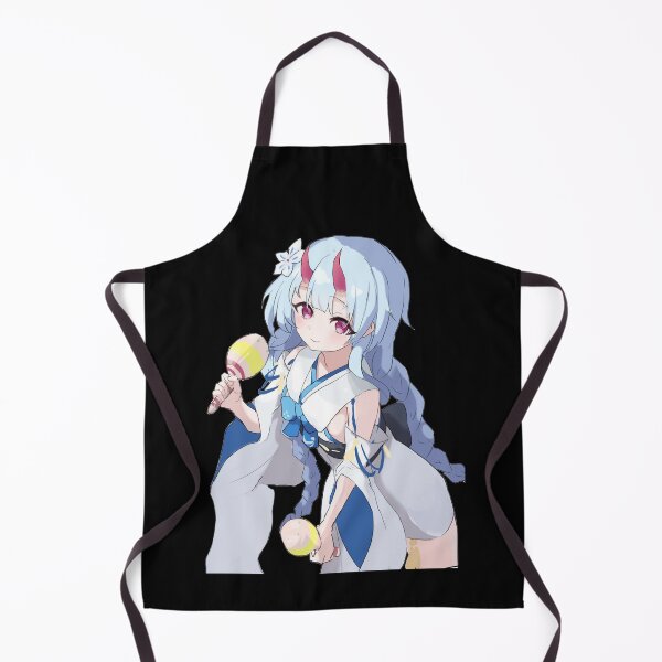 Item preview, Waraku Chise - Blue Archive designed and sold by Absorb81.