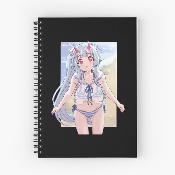 Item preview, Waraku Chise - Blue Archive designed and sold by Absorb81.