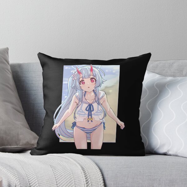 Item preview, Waraku Chise - Blue Archive designed and sold by Absorb81.