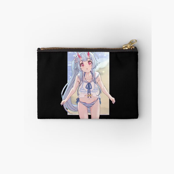 Item preview, Waraku Chise - Blue Archive designed and sold by Absorb81.