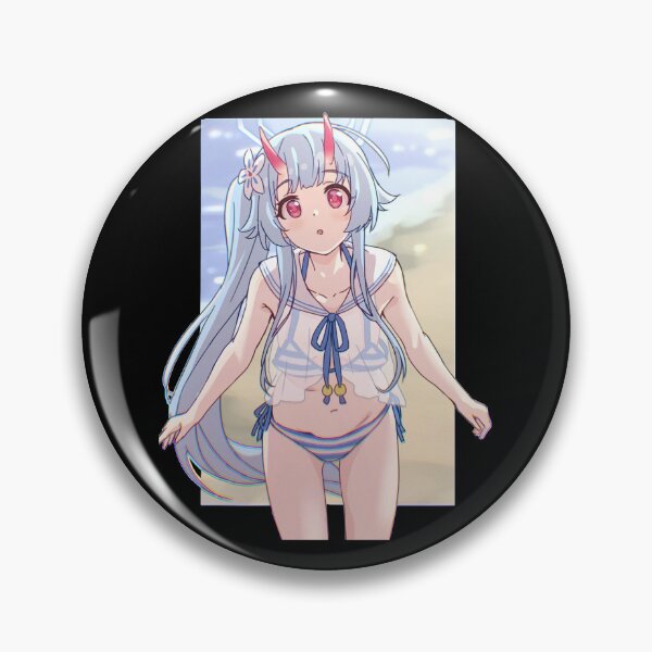 Item preview, Waraku Chise - Blue Archive designed and sold by Absorb81.