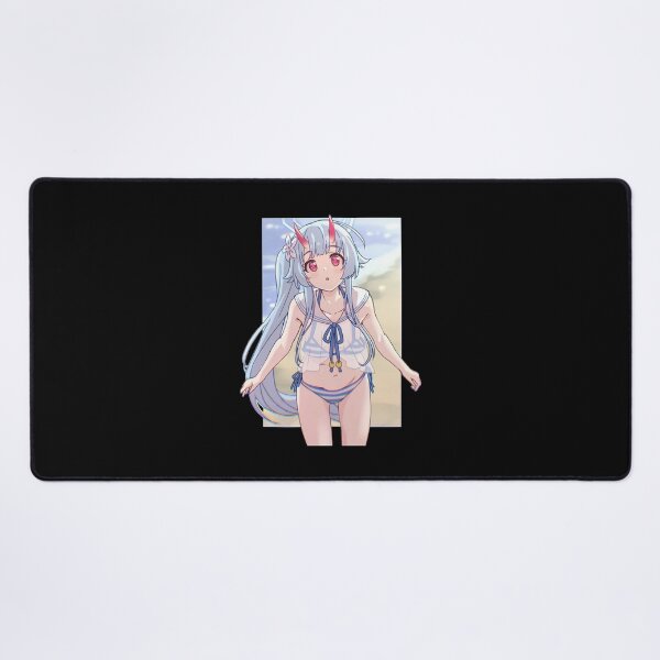 Item preview, Waraku Chise - Blue Archive designed and sold by Absorb81.