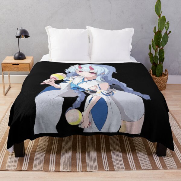 Item preview, Waraku Chise - Blue Archive designed and sold by Absorb81.