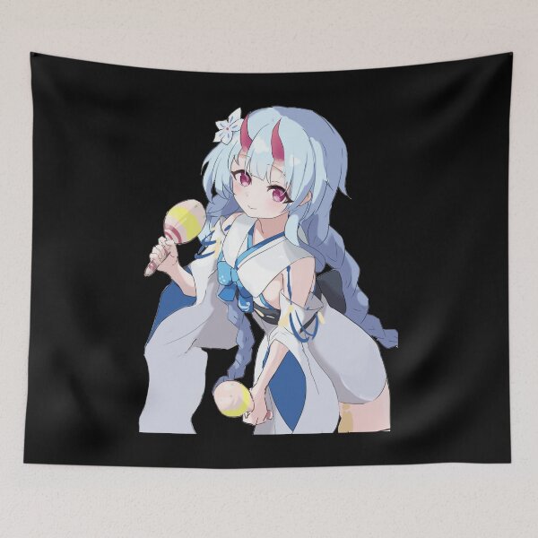 Item preview, Waraku Chise - Blue Archive designed and sold by Absorb81.