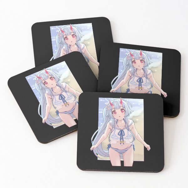 Item preview, Waraku Chise - Blue Archive designed and sold by Absorb81.