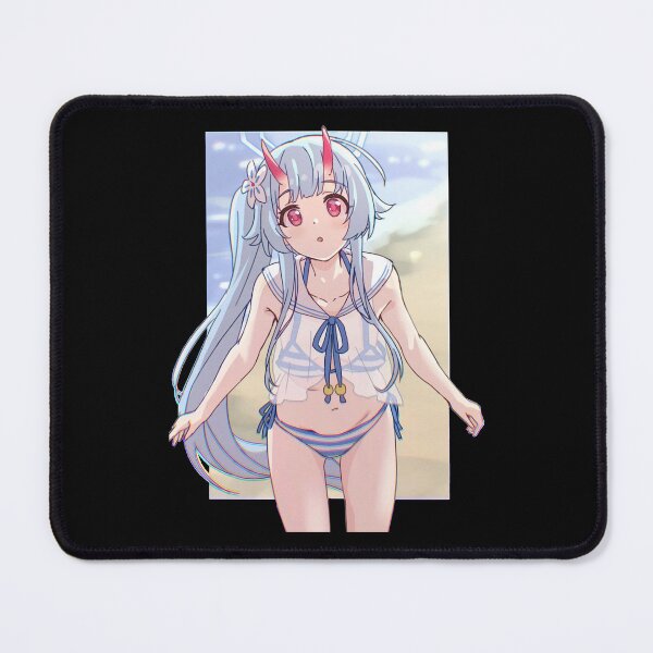 Item preview, Waraku Chise - Blue Archive designed and sold by Absorb81.