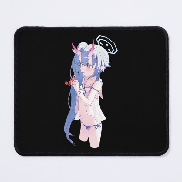 Item preview, Waraku Chise - Blue Archive designed and sold by Absorb81.