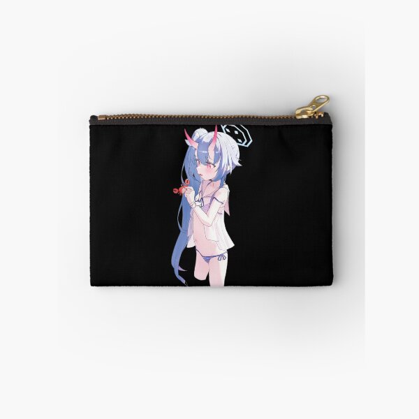 Item preview, Waraku Chise - Blue Archive designed and sold by Absorb81.