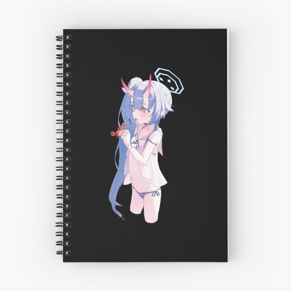 Item preview, Waraku Chise - Blue Archive designed and sold by Absorb81.