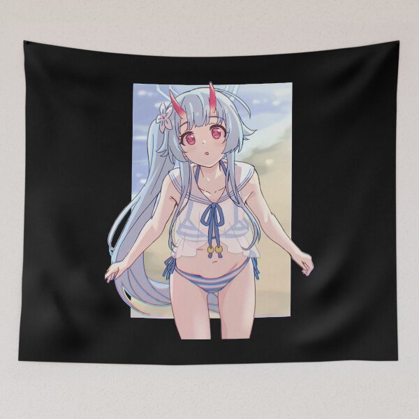 Item preview, Waraku Chise - Blue Archive designed and sold by Absorb81.