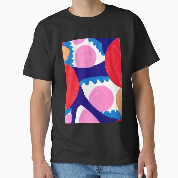 Classic T-Shirt