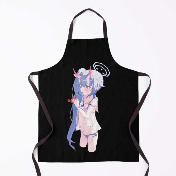 Item preview, Waraku Chise - Blue Archive designed and sold by Absorb81.