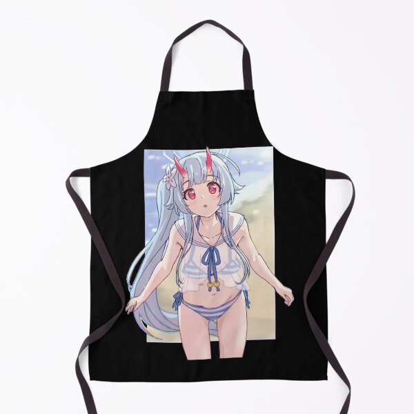 Item preview, Waraku Chise - Blue Archive designed and sold by Absorb81.