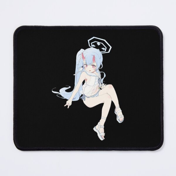 Item preview, Waraku Chise - Blue Archive designed and sold by Absorb81.