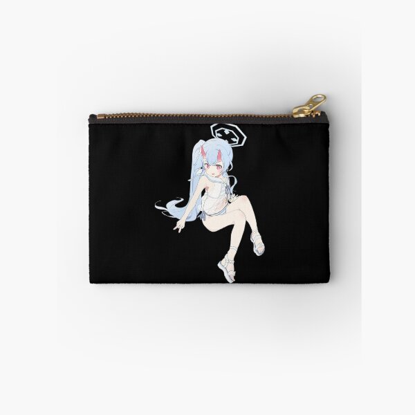 Item preview, Waraku Chise - Blue Archive designed and sold by Absorb81.
