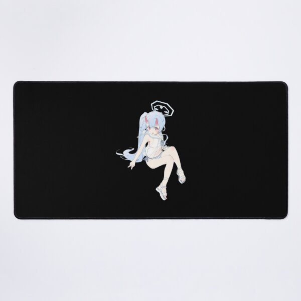 Item preview, Waraku Chise - Blue Archive designed and sold by Absorb81.