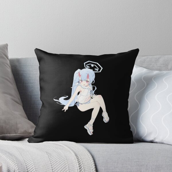 Item preview, Waraku Chise - Blue Archive designed and sold by Absorb81.