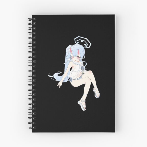 Item preview, Waraku Chise - Blue Archive designed and sold by Absorb81.