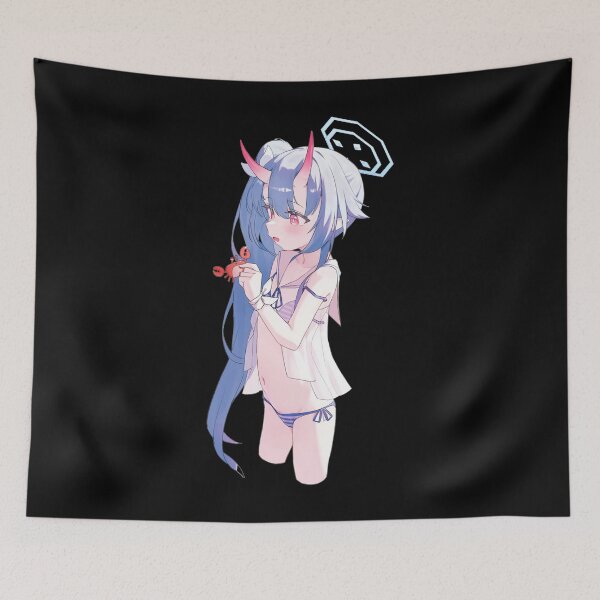 Item preview, Waraku Chise - Blue Archive designed and sold by Absorb81.
