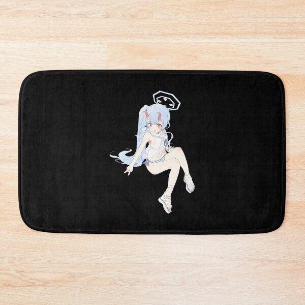 Item preview, Waraku Chise - Blue Archive designed and sold by Absorb81.
