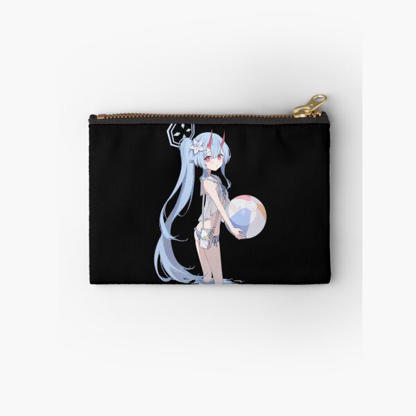 Item preview, Waraku Chise - Blue Archive designed and sold by Absorb81.