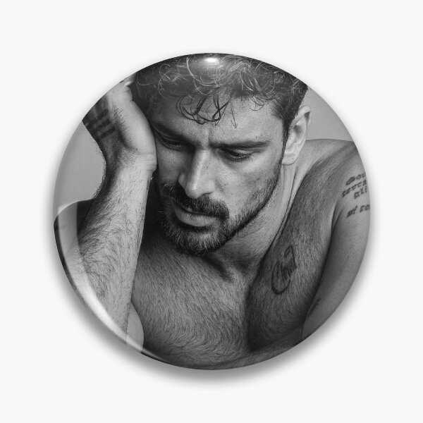 Item preview, Michele Morrone aesthetic designed and sold by mondy4.