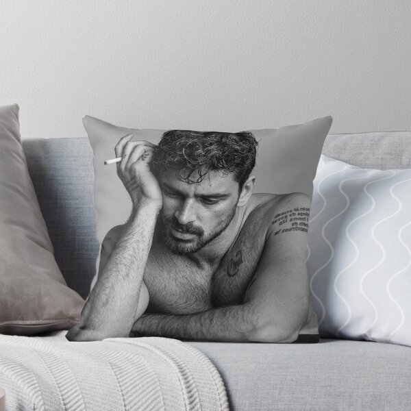 Item preview, Michele Morrone aesthetic designed and sold by mondy4.
