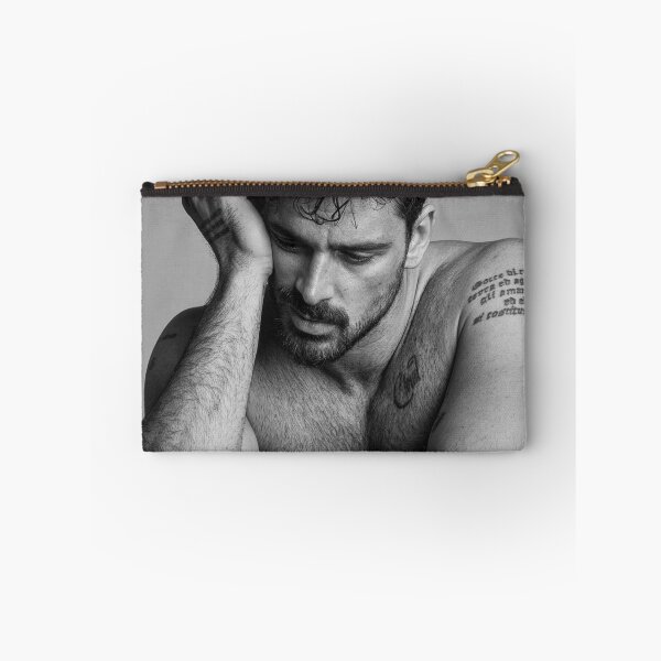 Item preview, Michele Morrone aesthetic designed and sold by mondy4.