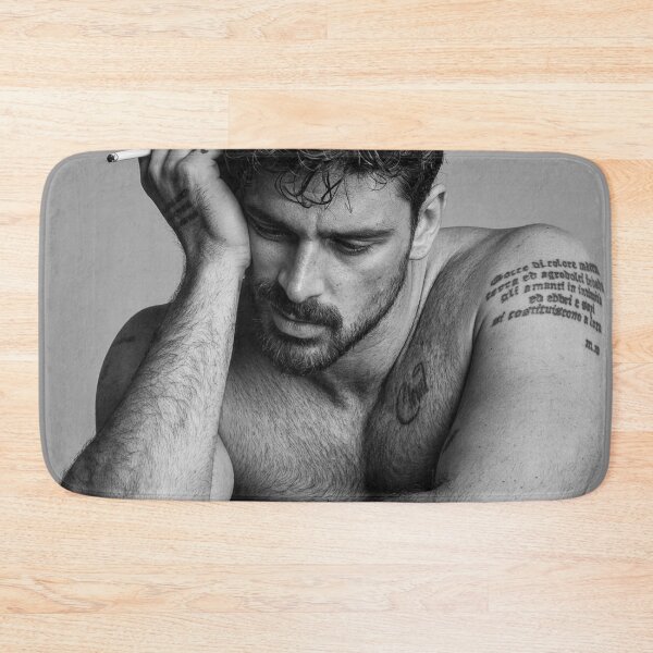 Item preview, Michele Morrone aesthetic designed and sold by mondy4.