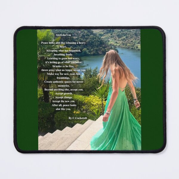 Item preview, AlotLikeYou. (CCE). designed and sold by Auniquethic.