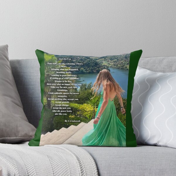 Item preview, AlotLikeYou. (CCE). designed and sold by Auniquethic.