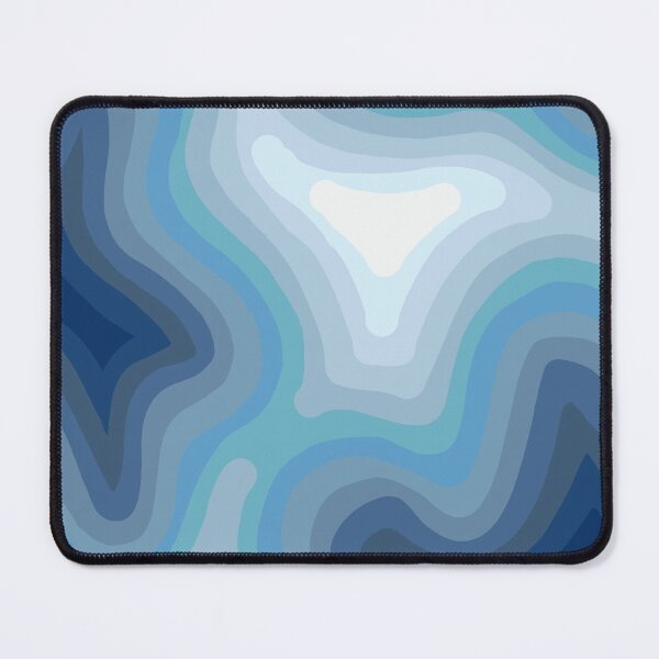 Item preview, Icy Waves designed and sold by Neptune71317.