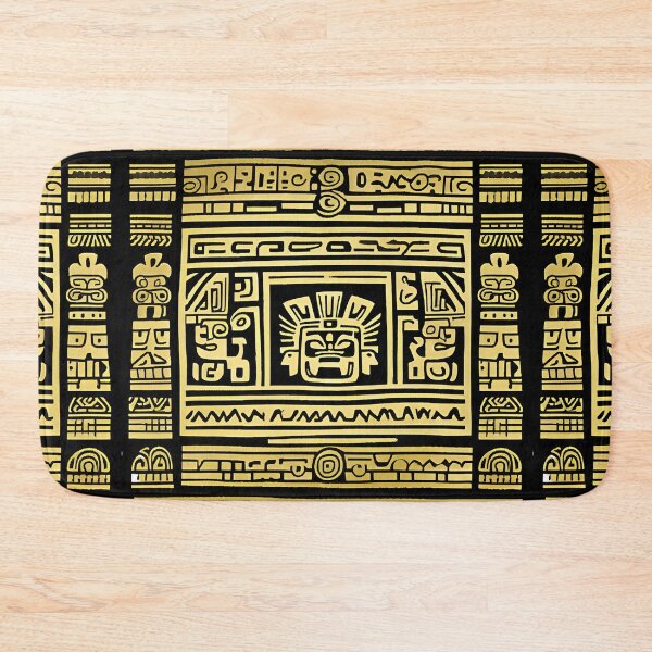 Item preview, Egyptian Hieroglyphs Art designed and sold by AmoreDesignsUK.
