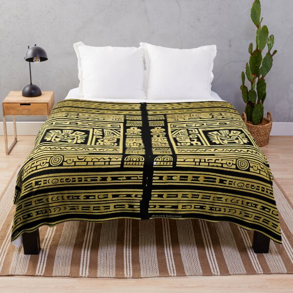 Item preview, Egyptian Hieroglyphs Art designed and sold by AmoreDesignsUK.