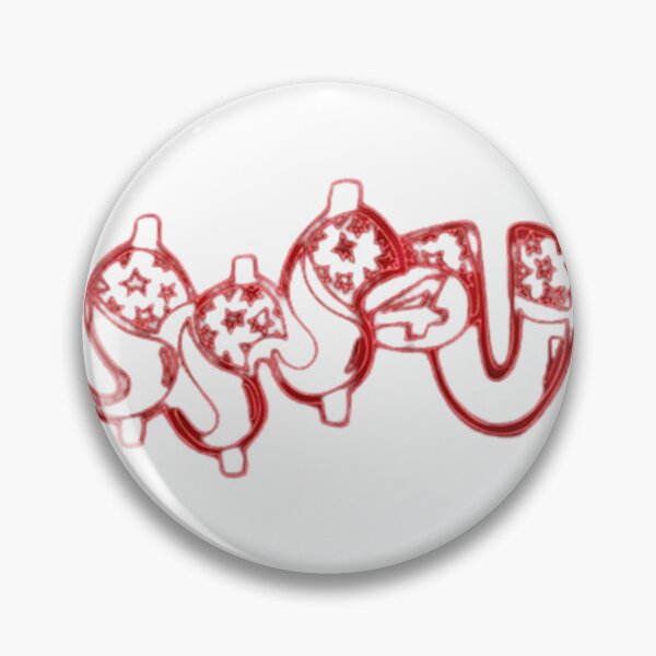 Item preview, $ome $exy $ongs 4 U designed and sold by mattysus.