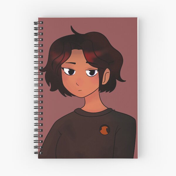 Item preview, Cassandra Cain designed and sold by Robin's Trinkets .