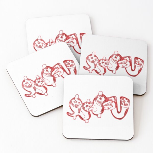 Item preview, $ome $exy $ongs 4 U designed and sold by mattysus.