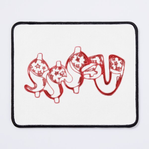 Item preview, $ome $exy $ongs 4 U designed and sold by mattysus.