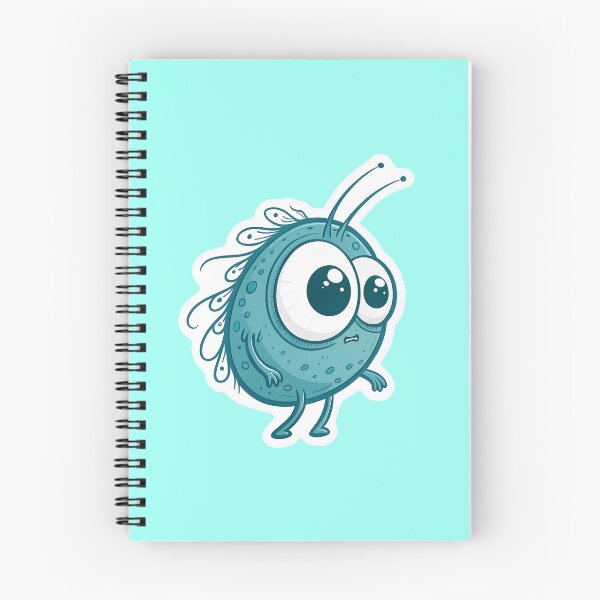 Item preview, Meme plankton designed and sold by AhArtMe.
