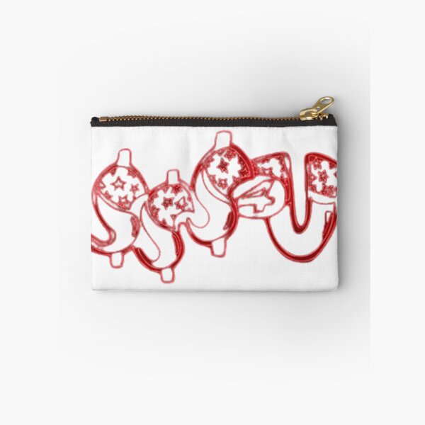 Item preview, $ome $exy $ongs 4 U designed and sold by mattysus.