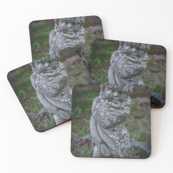 Item preview, Age of Old designed and sold by SaritaTrex.
