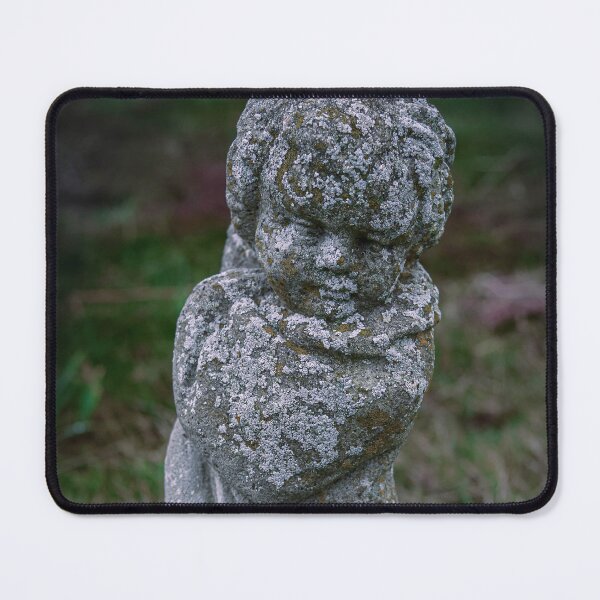 Item preview, Age of Old designed and sold by SaritaTrex.
