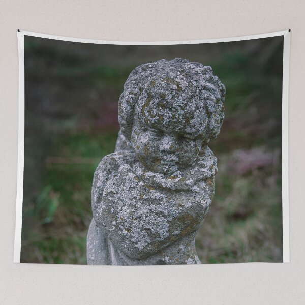 Item preview, Age of Old designed and sold by SaritaTrex.