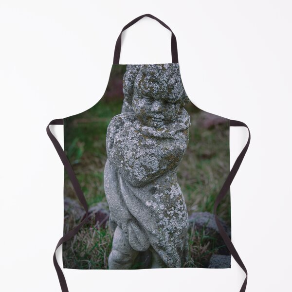 Item preview, Age of Old designed and sold by SaritaTrex.