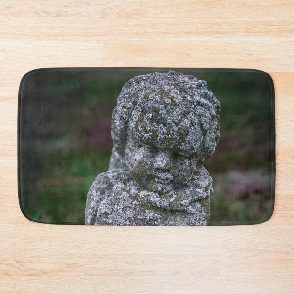 Item preview, Age of Old designed and sold by SaritaTrex.