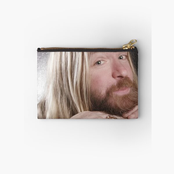 Item preview, Zakk Wylde Cute designed and sold by mondy4.