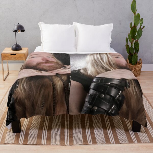 Item preview, Zakk Wylde Cute designed and sold by mondy4.