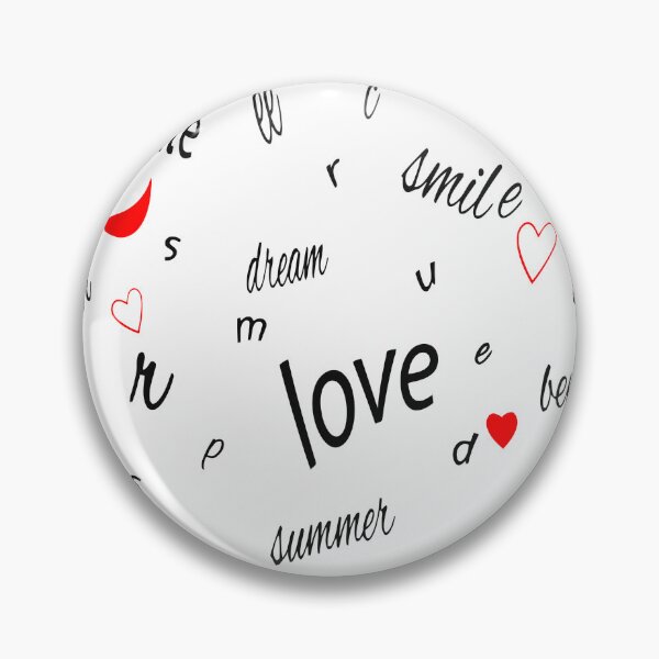 Item preview, chocolate designed and sold by GraphicStyleX.