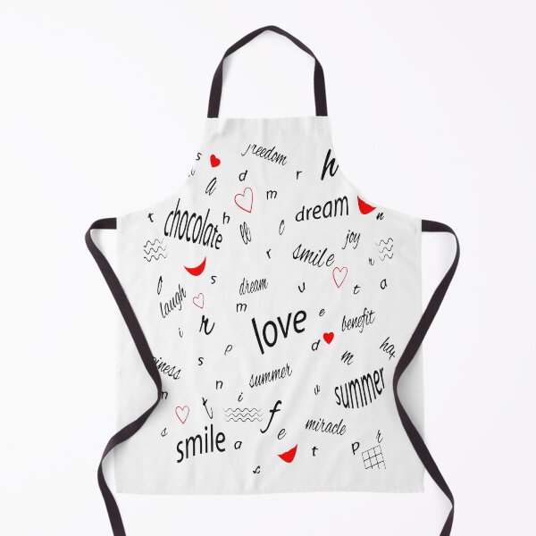 Item preview, chocolate designed and sold by GraphicStyleX.
